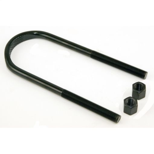 Picture of Omix Rear U - Bolt 48 - 51 Willys Pickup