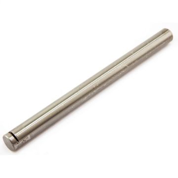 Picture of Omix T14 Counter Shaft 67 - 75 Jeep CJ