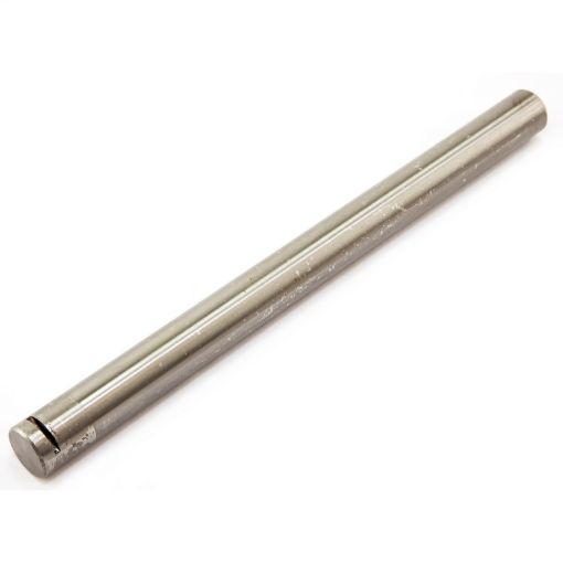 Picture of Omix T14 Counter Shaft 67 - 75 Jeep CJ
