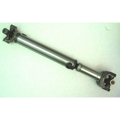 Picture of Omix Rear Driveshaft - 80 - 86 Jeep CJ7