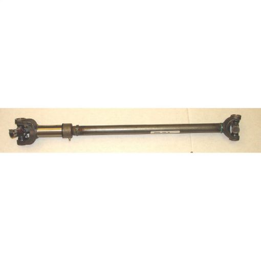 Picture of Omix Rear Driveshaft - 76 - 79 Jeep CJ5