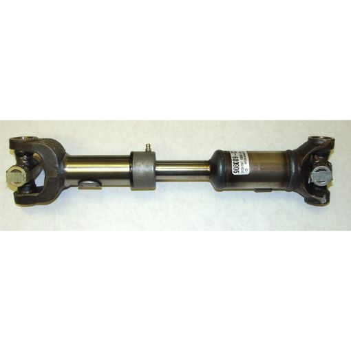 Picture of Omix Rear Driveshaft - 82 - 83 Jeep CJ5