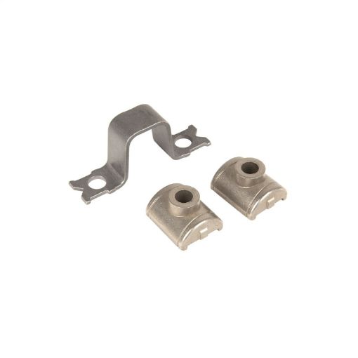 Picture of Omix Rocker Arm Pivots 74 - 82 Jeep CJ