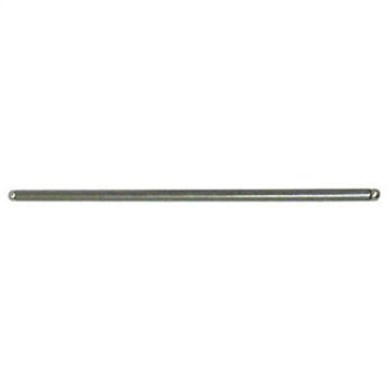 Picture of Omix Push Rod 3.8 4.2L 72 - 77 Jeep CJ