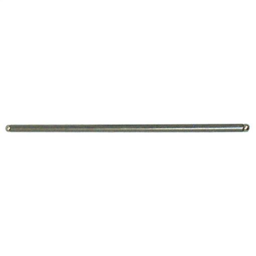 Picture of Omix Push Rod 3.8 4.2L 72 - 77 Jeep CJ