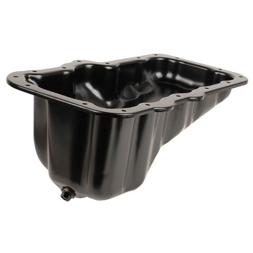Picture of Omix Oil Pan 3.7L - 02 - 07 KJ 08 - 12 KK