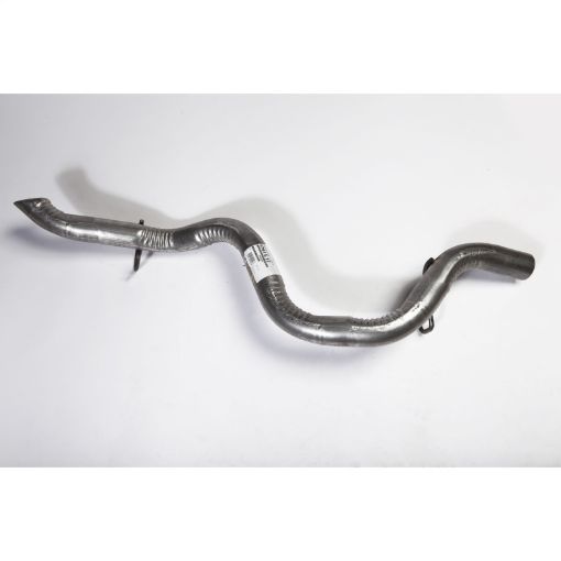 Picture of Omix Tailpipe 97 - 00 Jeep Wrangler TJ