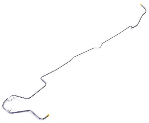 Picture of Omix Return Fuel Line 76 - 83 Jeep CJ5