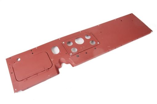 Picture of Omix Dash Panel 52 - 57 Willys M38 - A1