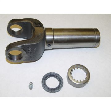 Picture of Omix Slip Yoke 74 - 86 Jeep CJ Models