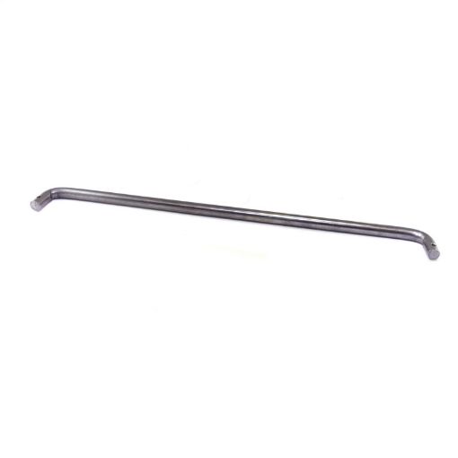 Picture of Omix Clutch Rod 41 - 71 Willys Jeep