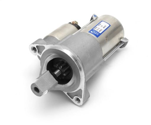 Picture of Omix Starter 07 - 11 Jeep Wrangler JK