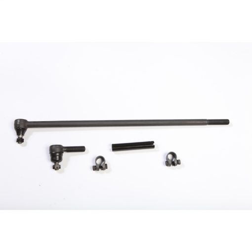 Picture of Omix Tie Rod Assembly 72 - 83 Jeep CJ