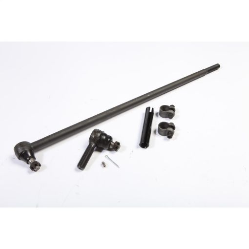 Picture of Omix Tie Rod Assembly 82 - 86 Jeep CJ