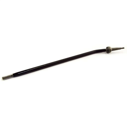 Picture of Omix T176 Shift Lever 80 - 86 Jeep CJ