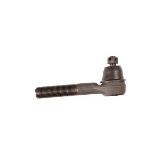 Picture of Omix Tie Rod End 91 - 06 YJ TJ XJ ZJ