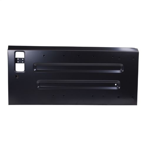 Picture of Omix Tailgate - 97 - 06 Jeep Wrangler