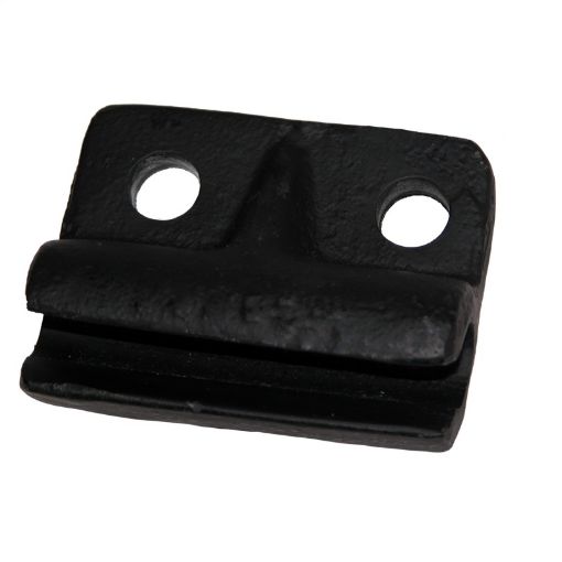 Picture of Omix Tailgate Hinge 76 - 83 Jeep CJ5