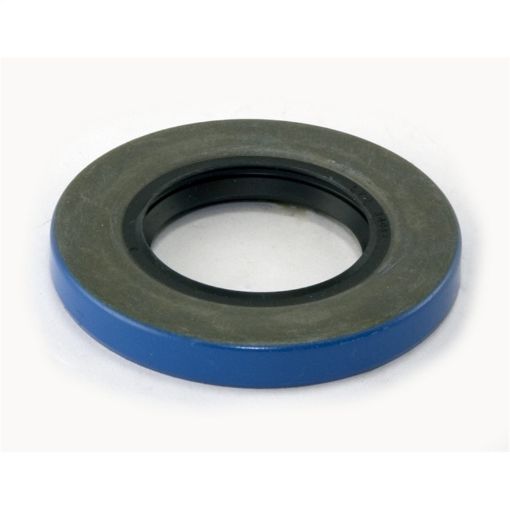 Picture of Omix AMC20 1 Piece Inner Axle Seal