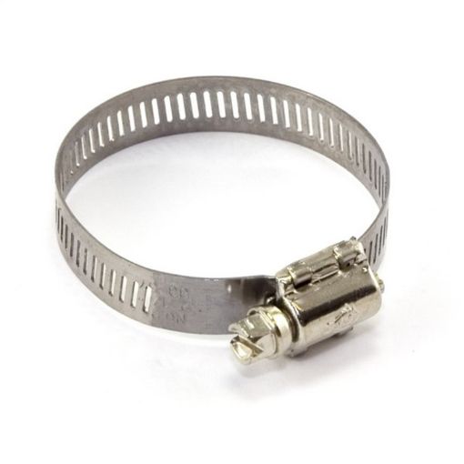 Picture of Omix Universal Radiator Hose Clamp