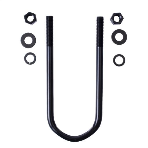 Picture of Omix U - Bolt 2.75 Inch Rear Dana 44