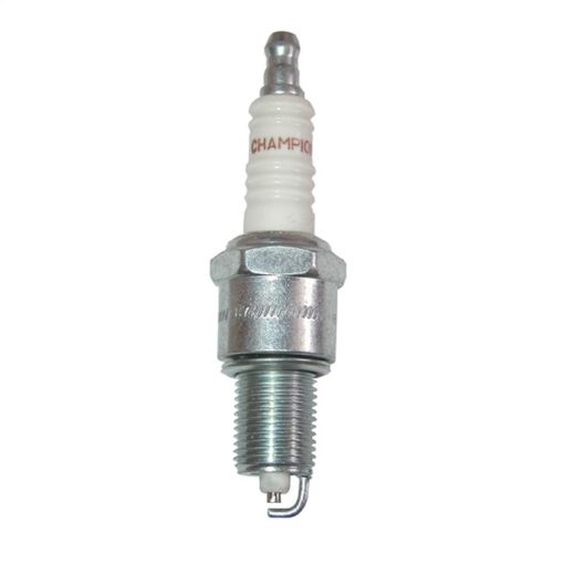 Picture of Omix Spark Plug - 99 - 06 Jeep Models