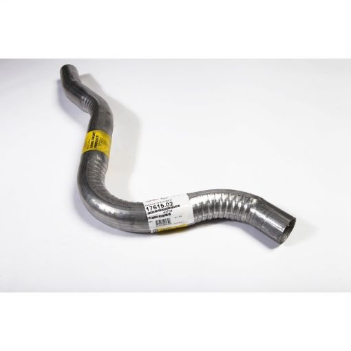Picture of Omix Tailpipe 76 - 81 Jeep CJ Models