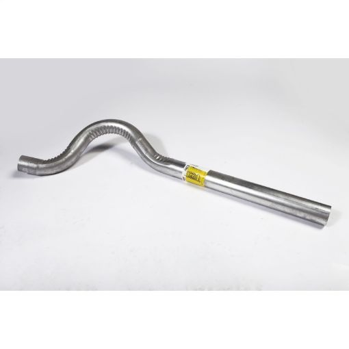 Picture of Omix Tailpipe 83 - 86 Jeep CJ Models