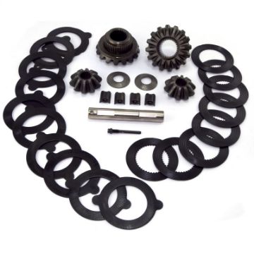 Picture of Omix Spider Gear Dana 44 Trac - Lok