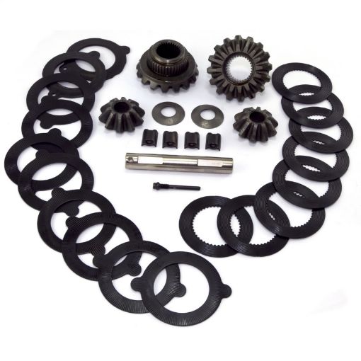 Picture of Omix Spider Gear Dana 44 Trac - Lok