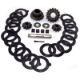 Picture of Omix Spider Gear Dana 44 Trac - Lok