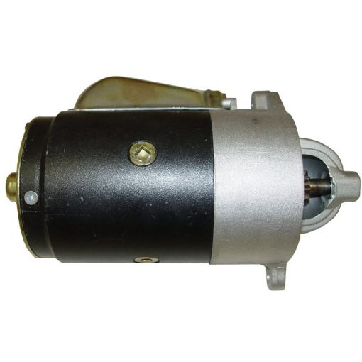 Picture of Omix Starter 72 - 87 Jeep CJ Models