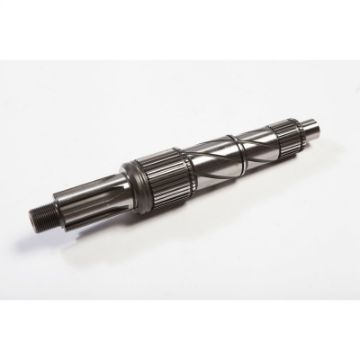 Picture of Omix T150 Mainshaft 76 - 79 Jeep CJ