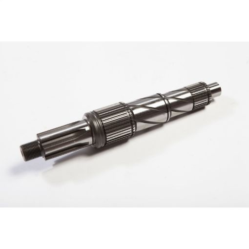 Picture of Omix T150 Mainshaft 76 - 79 Jeep CJ