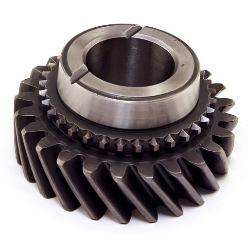Picture of Omix T150 2nd Gear 76 - 79 Jeep CJ