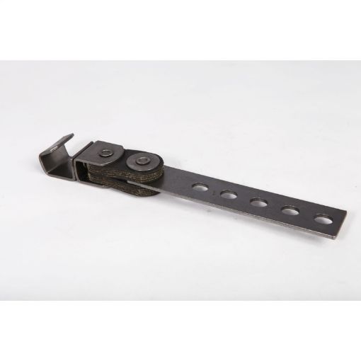 Picture of Omix Exhaust Hanger Swivel 9.5in