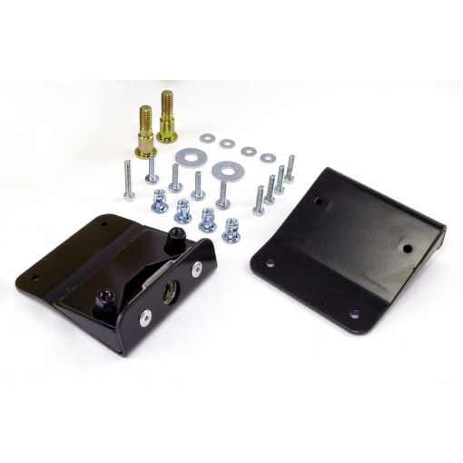 Picture of Omix Door Bracket - 76 - 95 CJ7YY