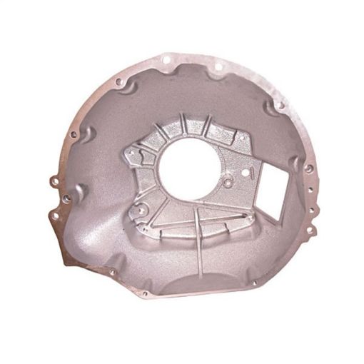 Picture of Omix Trans Bellhousing 76 - 86 CJ