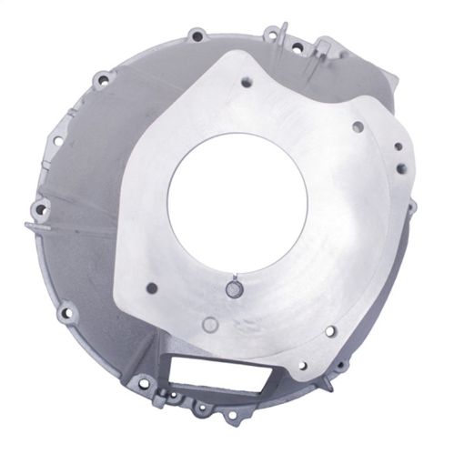 Picture of Omix Trans Bellhousing 82 - 86 CJ