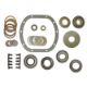 Picture of Omix Dana 30 Master Rebuild Kit