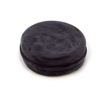 Picture of Omix Horn Button 51 - 64 Jeep CJ