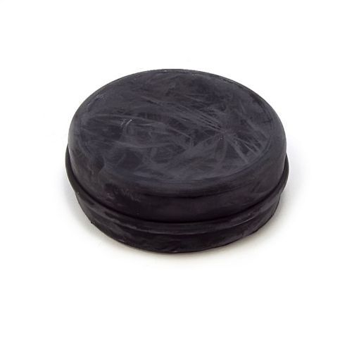 Picture of Omix Horn Button 51 - 64 Jeep CJ