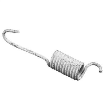 Picture of Omix Dana 300 Shift Rod Spring