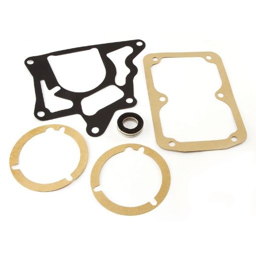 Picture of Omix Transmission Seal Kit T90