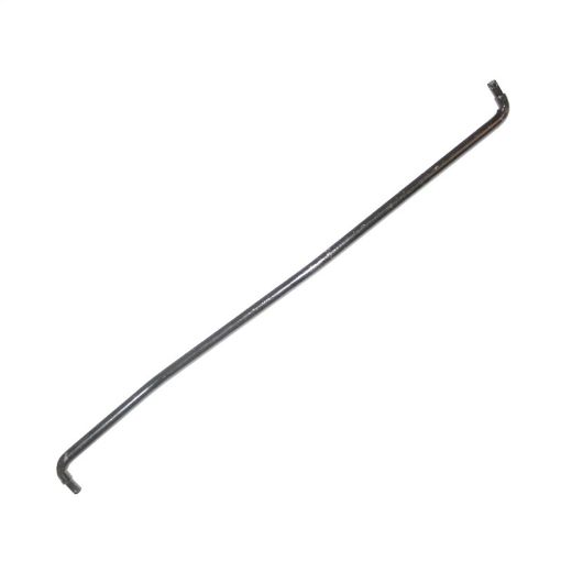 Picture of Omix Clutch Rod 76 - 86 Jeep CJ