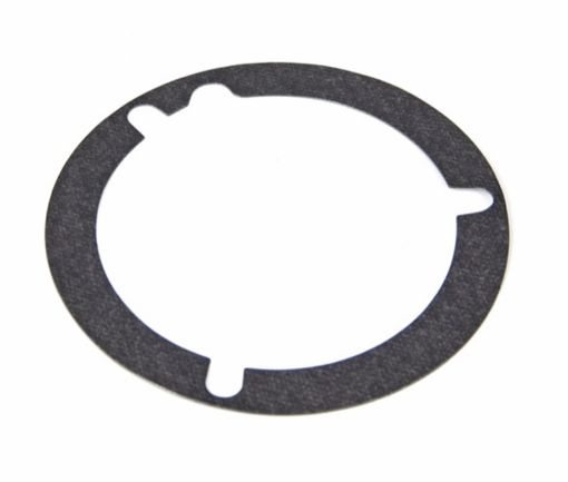 Picture of Omix Retainer Ring Gasket T90