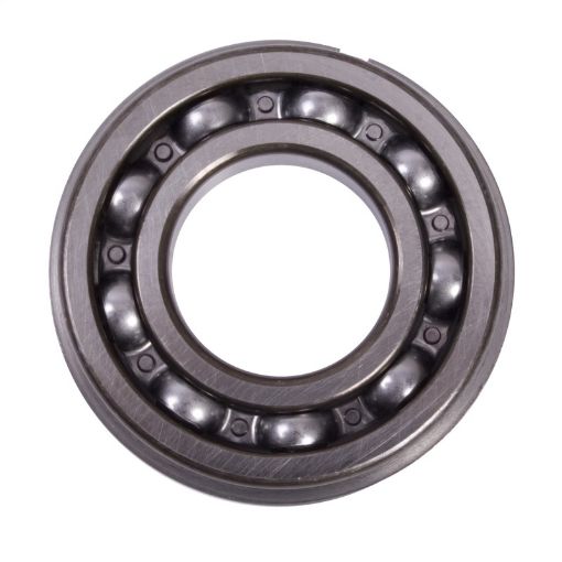 Picture of Omix T90 Front Input Bearing