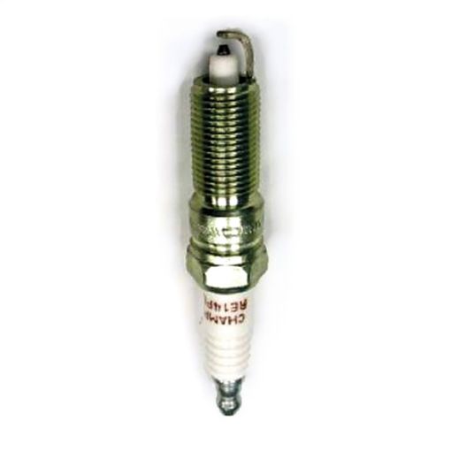 Picture of Omix Spark Plug - JK 07 - 11