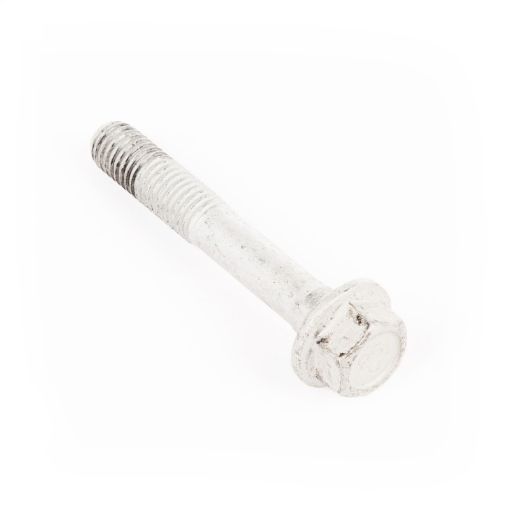 Picture of Omix AC Bolt M10x1.5x65