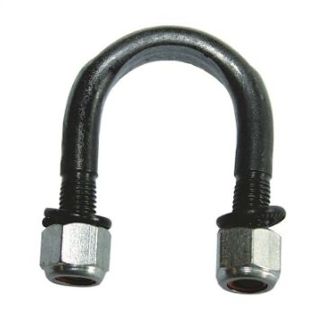 Picture of Omix Yoke U - Bolts